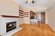 400 W Ontario Unit 1404, Chicago, IL 60654