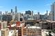 400 W Ontario Unit 1404, Chicago, IL 60654