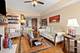 400 W Ontario Unit 1404, Chicago, IL 60654