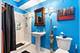 400 W Ontario Unit 1404, Chicago, IL 60654