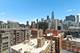 400 W Ontario Unit 1404, Chicago, IL 60654