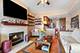 400 W Ontario Unit 1404, Chicago, IL 60654