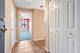 400 W Ontario Unit 1404, Chicago, IL 60654