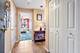 400 W Ontario Unit 1404, Chicago, IL 60654