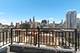 400 W Ontario Unit 1404, Chicago, IL 60654