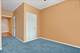 400 W Ontario Unit 1404, Chicago, IL 60654