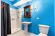 400 W Ontario Unit 1404, Chicago, IL 60654