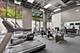 400 W Ontario Unit 1404, Chicago, IL 60654
