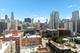 400 W Ontario Unit 1404, Chicago, IL 60654