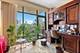400 W Ontario Unit 1404, Chicago, IL 60654