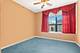 400 W Ontario Unit 1404, Chicago, IL 60654