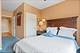 400 W Ontario Unit 1404, Chicago, IL 60654