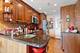 400 W Ontario Unit 1404, Chicago, IL 60654