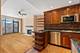400 W Ontario Unit 1404, Chicago, IL 60654