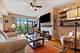 400 W Ontario Unit 1404, Chicago, IL 60654