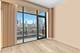 400 W Ontario Unit 1404, Chicago, IL 60654