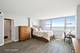 6301 N Sheridan Unit 11K, Chicago, IL 60660