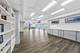6301 N Sheridan Unit 11K, Chicago, IL 60660