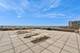6301 N Sheridan Unit 11K, Chicago, IL 60660