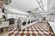 6301 N Sheridan Unit 11K, Chicago, IL 60660