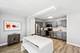 6301 N Sheridan Unit 11K, Chicago, IL 60660