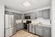 6301 N Sheridan Unit 11K, Chicago, IL 60660