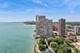 6301 N Sheridan Unit 11K, Chicago, IL 60660