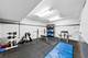 6301 N Sheridan Unit 11K, Chicago, IL 60660