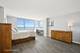 6301 N Sheridan Unit 11K, Chicago, IL 60660