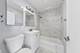 6301 N Sheridan Unit 11K, Chicago, IL 60660