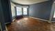 6640 S Wolcott, Chicago, IL 60636