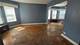 6640 S Wolcott, Chicago, IL 60636