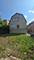 6640 S Wolcott, Chicago, IL 60636