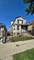 6640 S Wolcott, Chicago, IL 60636