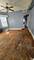 6640 S Wolcott, Chicago, IL 60636