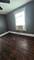 6640 S Wolcott, Chicago, IL 60636