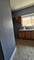 6640 S Wolcott, Chicago, IL 60636