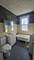 6640 S Wolcott, Chicago, IL 60636