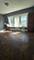 6640 S Wolcott, Chicago, IL 60636
