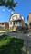 6640 S Wolcott, Chicago, IL 60636