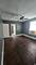 6640 S Wolcott, Chicago, IL 60636