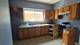 6640 S Wolcott, Chicago, IL 60636