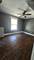 6640 S Wolcott, Chicago, IL 60636