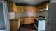 6640 S Wolcott, Chicago, IL 60636