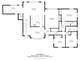 390 Lra, Aurora, IL 60506