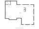 390 Lra, Aurora, IL 60506