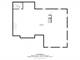 390 Lra, Aurora, IL 60506