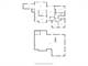 390 Lra, Aurora, IL 60506
