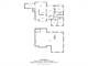 390 Lra, Aurora, IL 60506