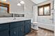 390 Lra, Aurora, IL 60506